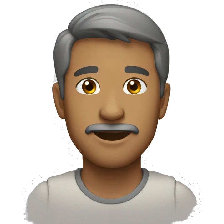 suryoye emoji