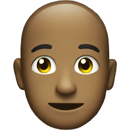 Money emoji