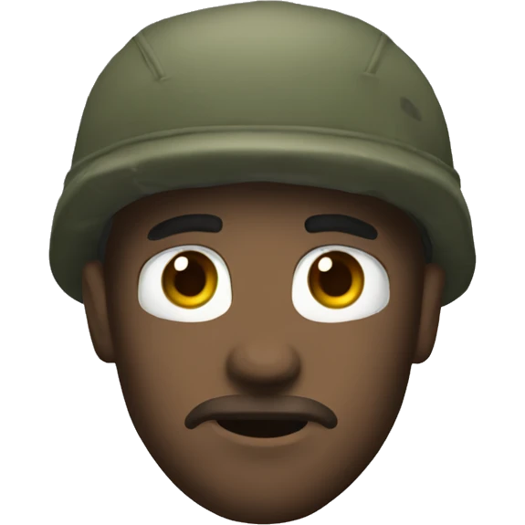 Arma emoji