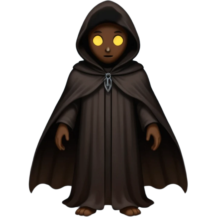scp 7179 emoji