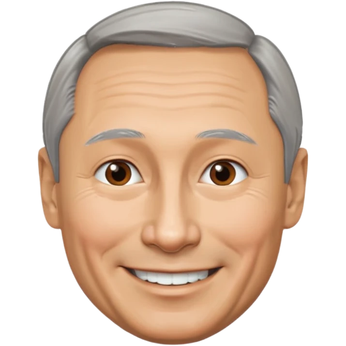 Naked vladimir putin emoji