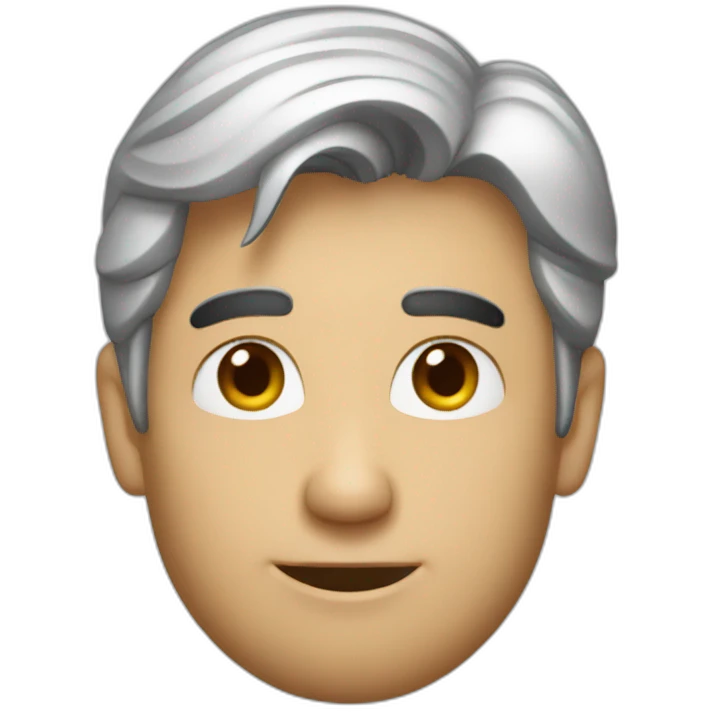 craig-federighi emoji