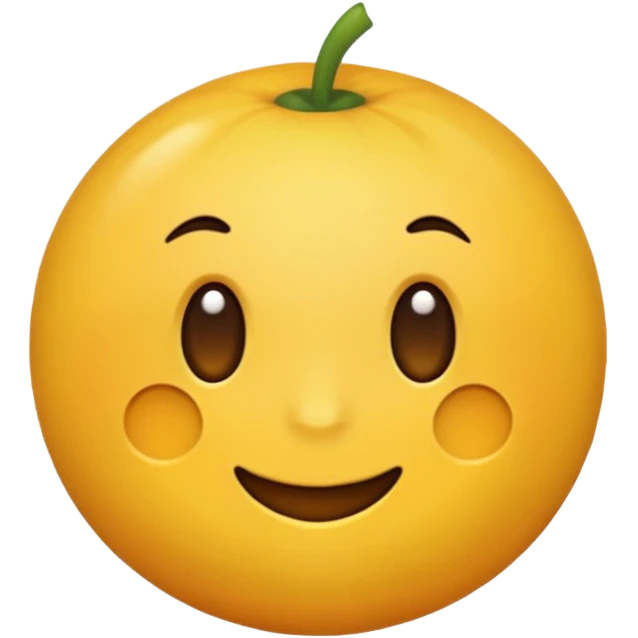 better emoji
