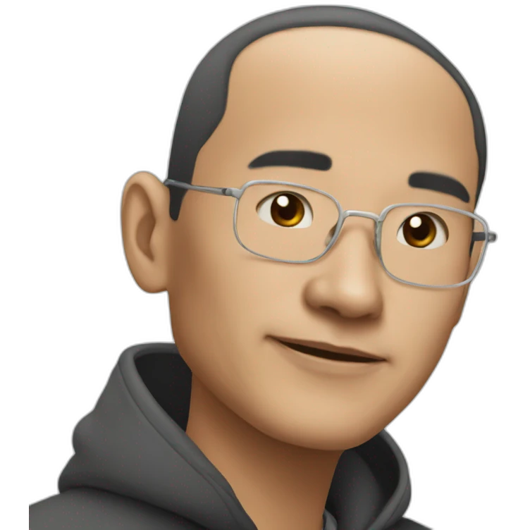 ivanzhang emoji