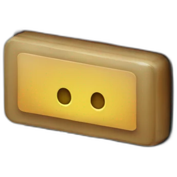 HEMT transistor emoji