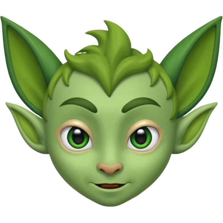 duende emoji