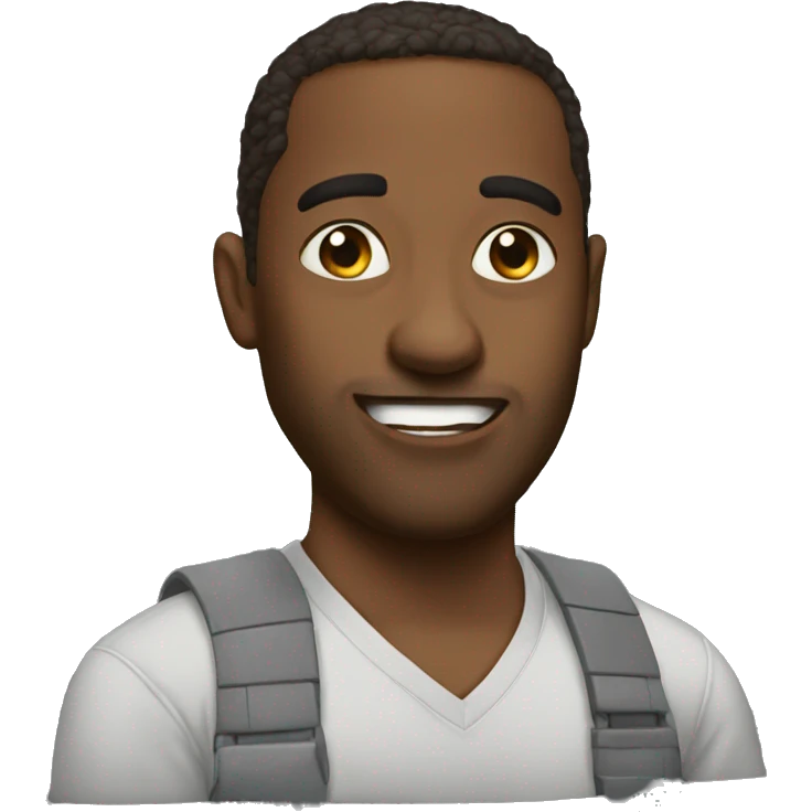 meme  emoji