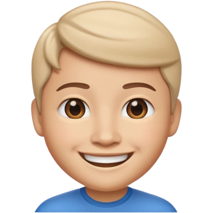 memoji emoji