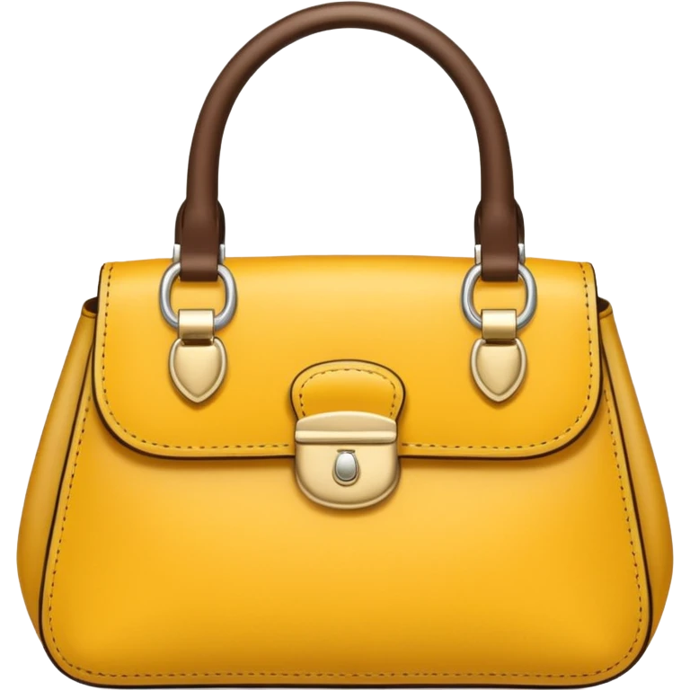 purse emoji