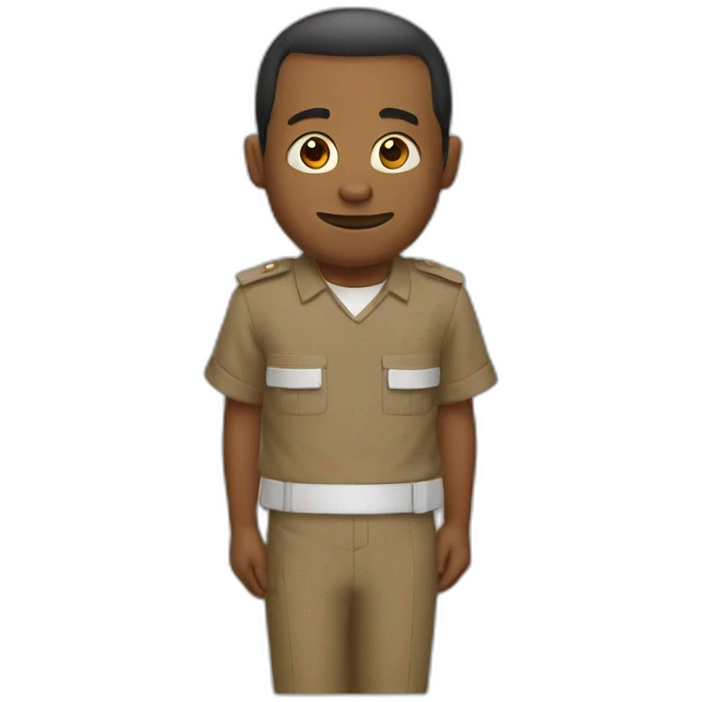 123 emoji