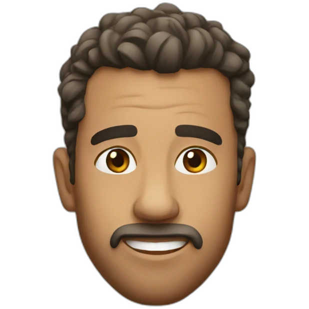 australia emoji