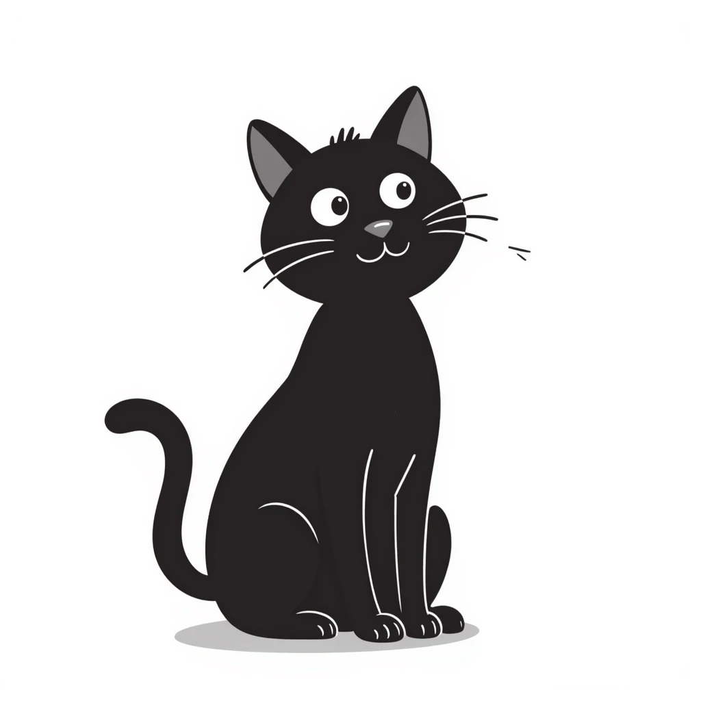 cat emoji