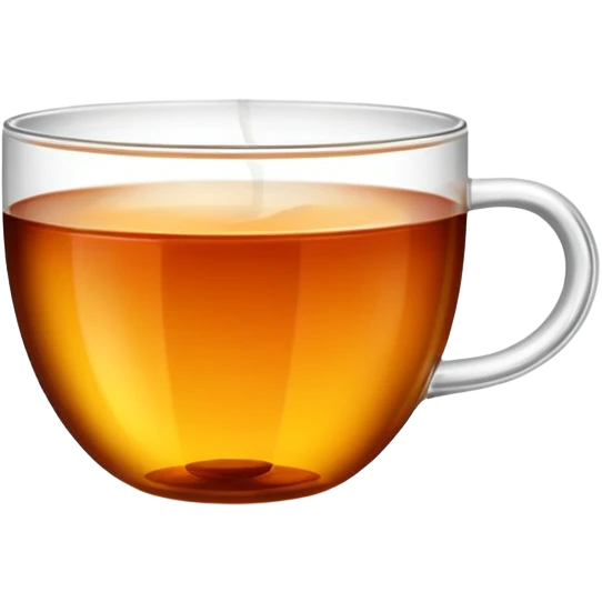 Tea  emoji