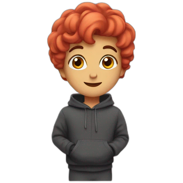 coeur emoji