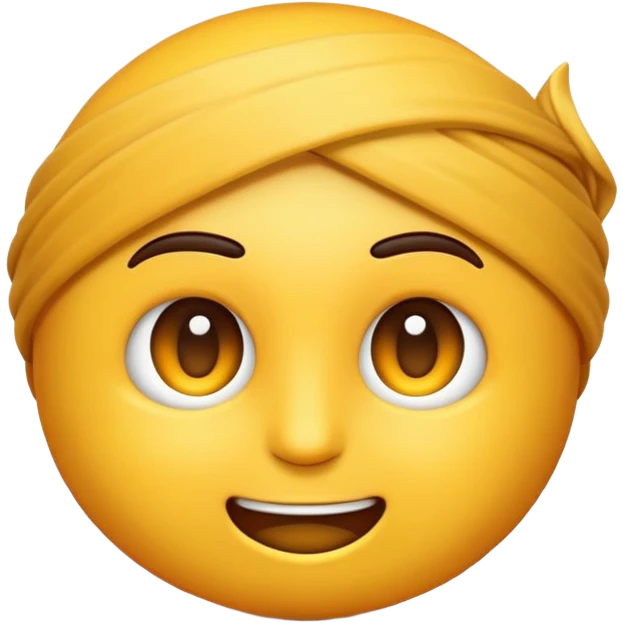 emoji de acción, (genero literario) emoji