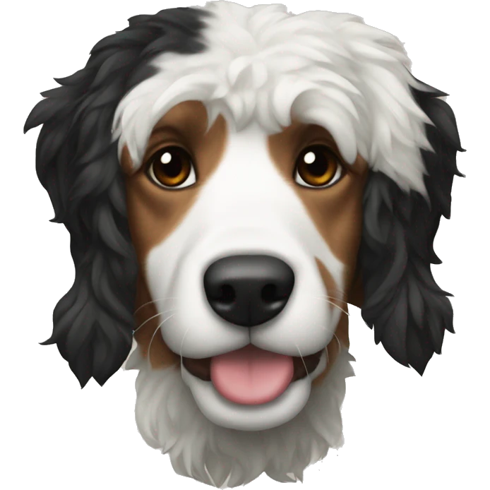 Bretagne flaf emoji