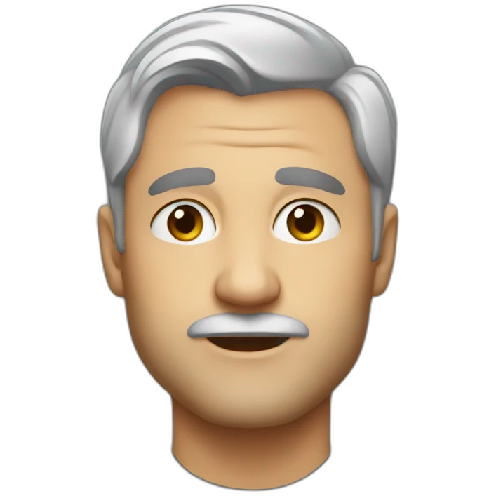 Uncle Josh emoji