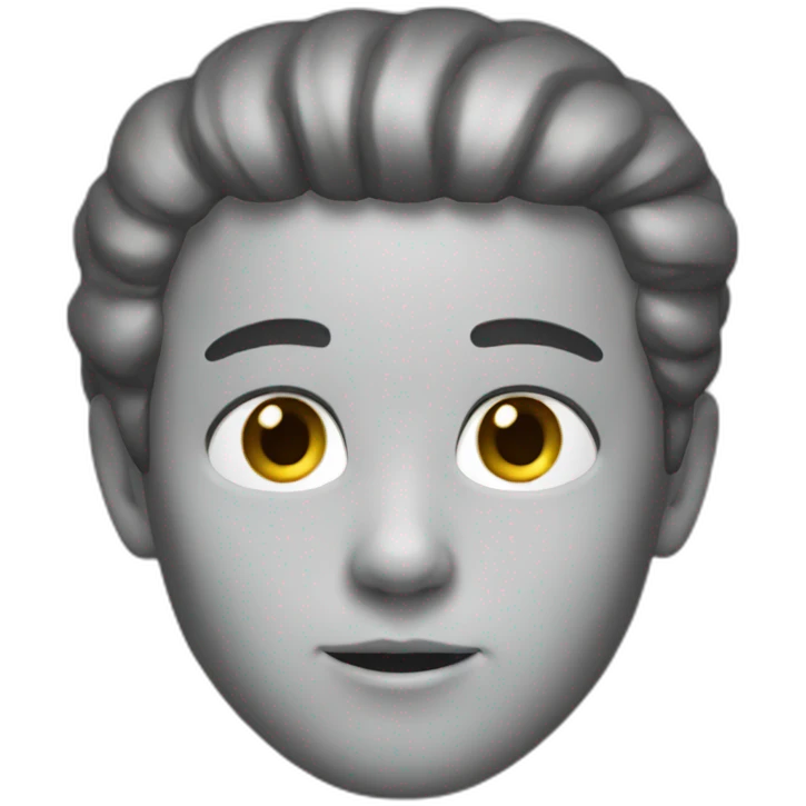 Eleven emoji