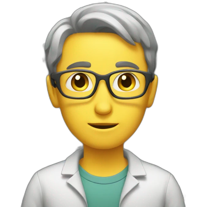 math emoji