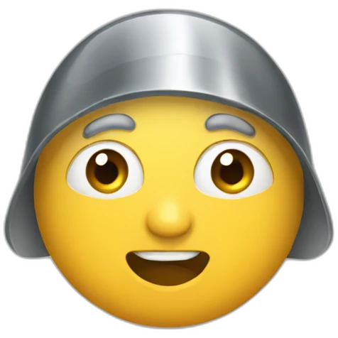 sardine emoji