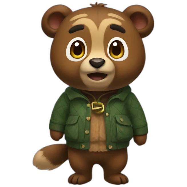 tom nook emoji