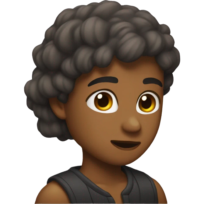 𝐂𝐨𝐜𝐨𝐚 emoji