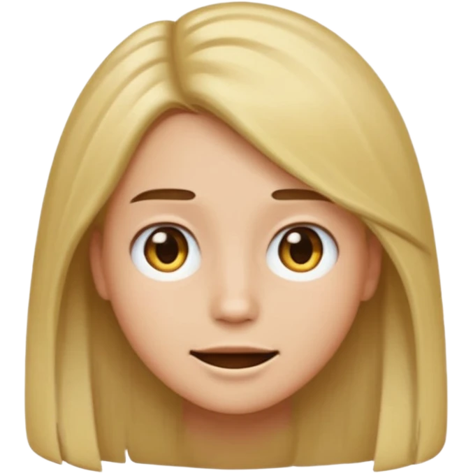 long short long short emoji emoji
