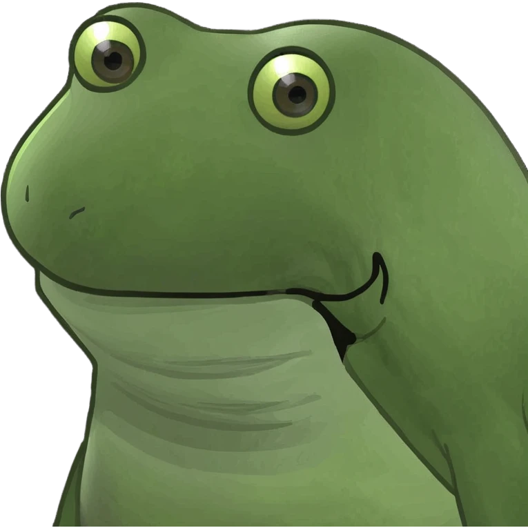 Рок emoji