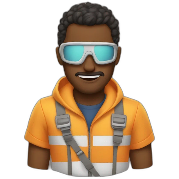 ✈️🏢🏢🧨🔥 emoji