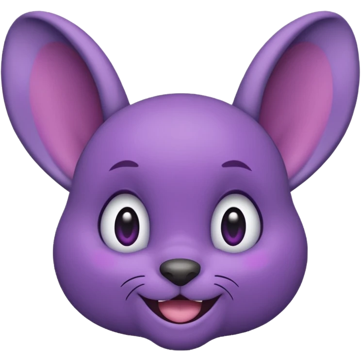 𝓛𝓪𝓫𝓾𝓫𝓾 emoji