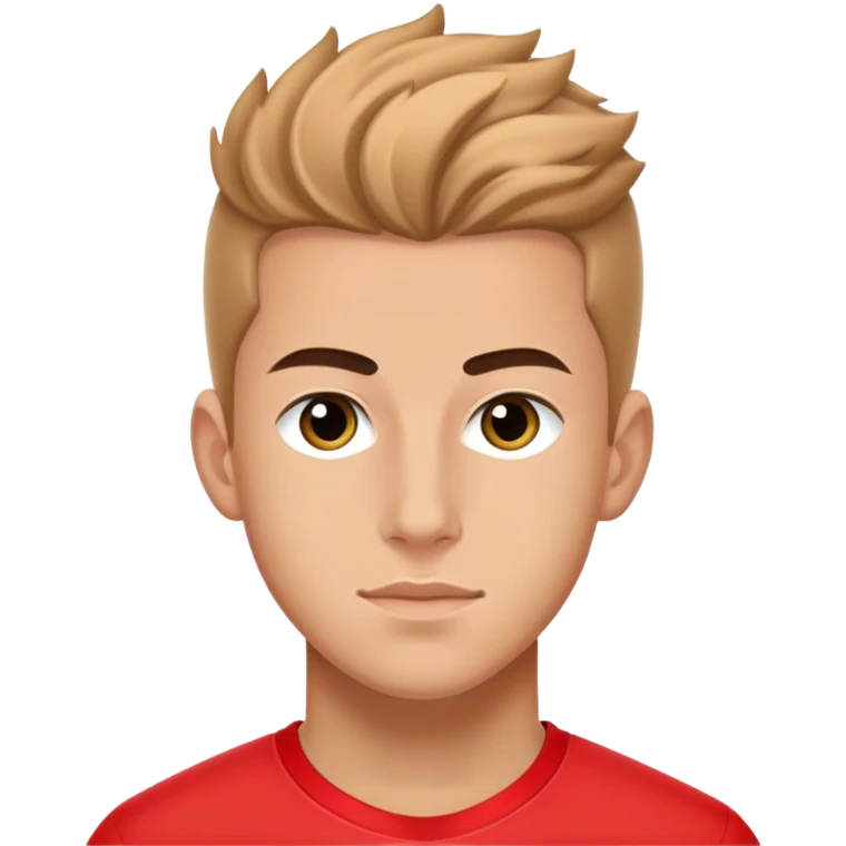 Moto fabio quatararo emoji