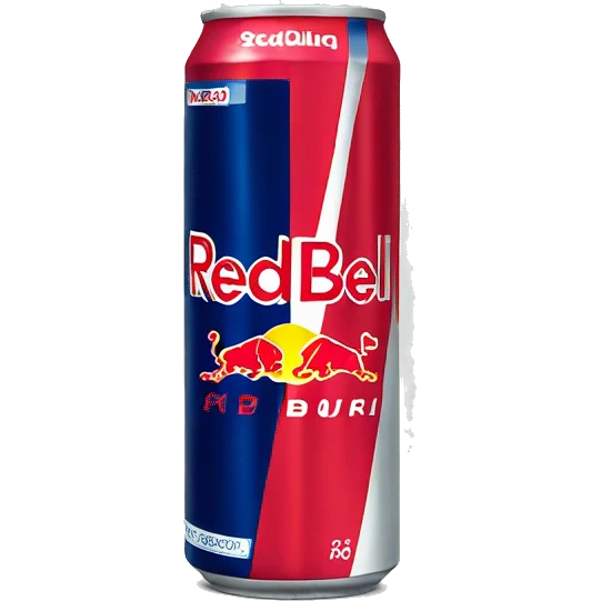 redbull  emoji