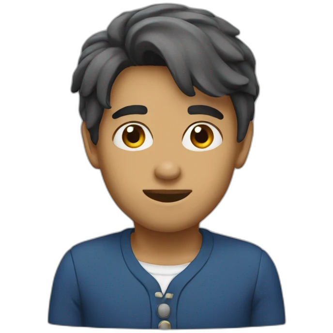 Nazie emoji