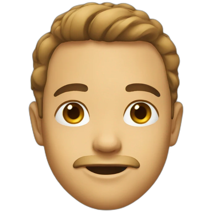 Face my face emoji emoji