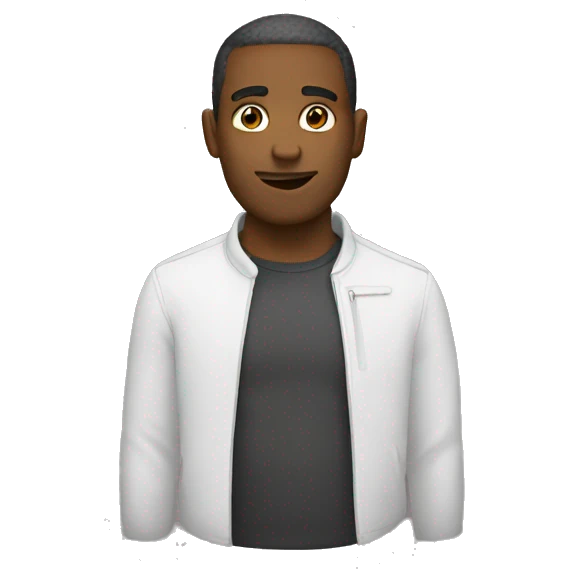 Ka emoji