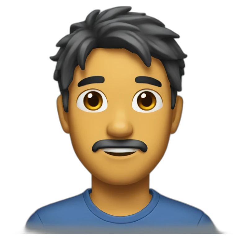 ⭐ kobb.tech ⭐ emoji