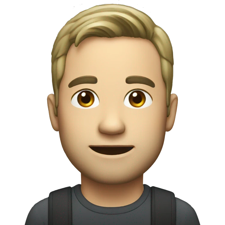 sony xperia emoji