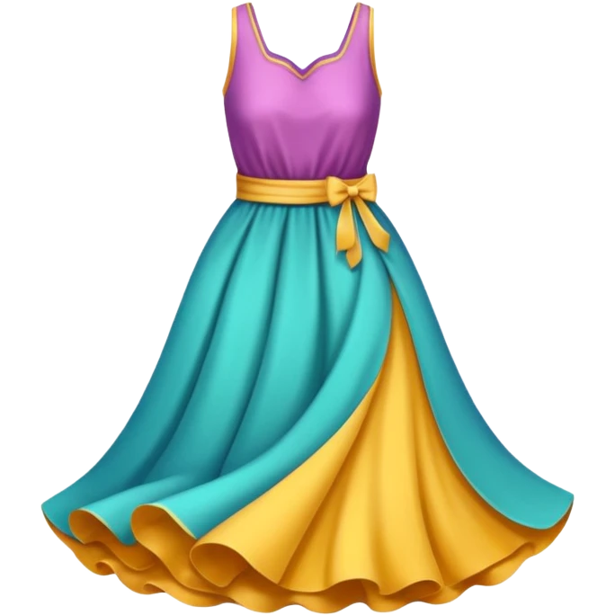 عکس لباس emoji