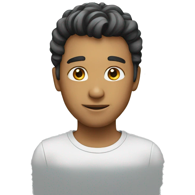 online emoji
