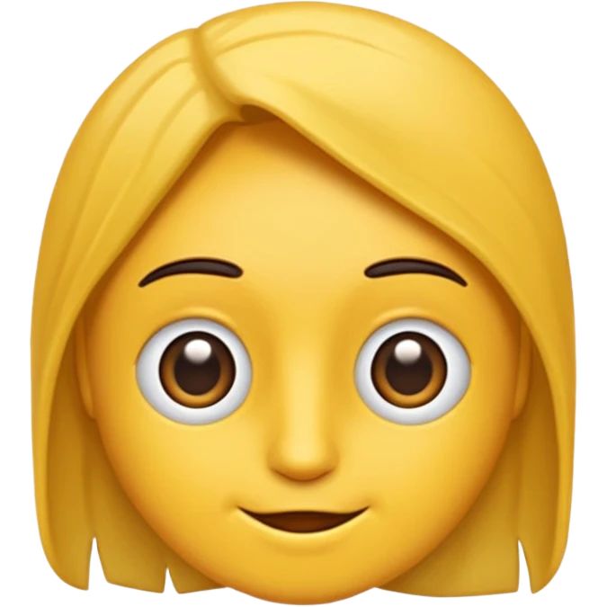 gözlüklü filler emoji