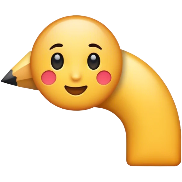 90 degree angle emoji
