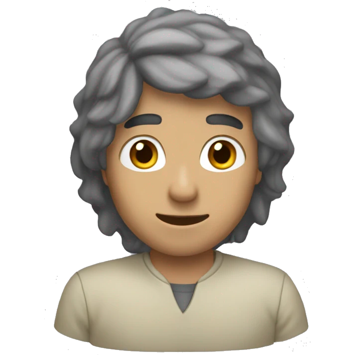 Шоколад  emoji