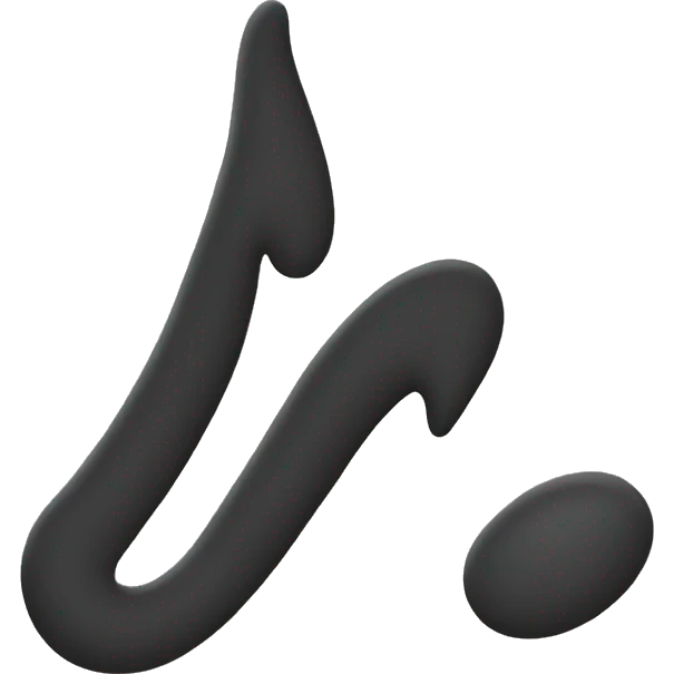 ARP emoji