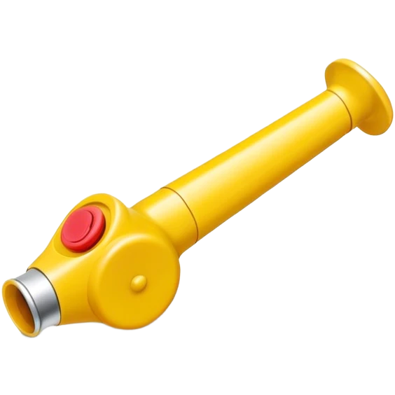 Kazoo emoji