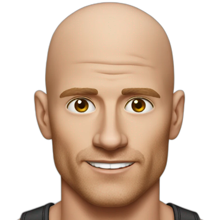 Johnny sins emoji