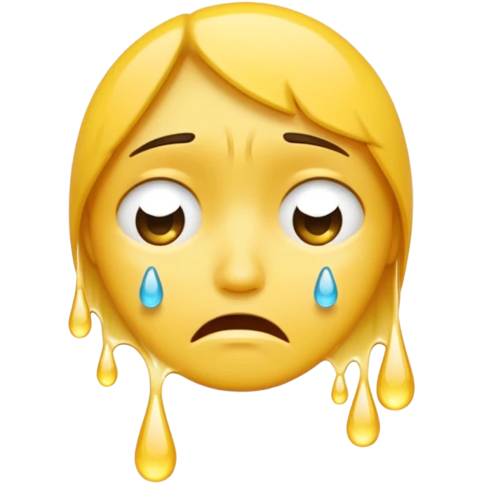 crying emojic emoji