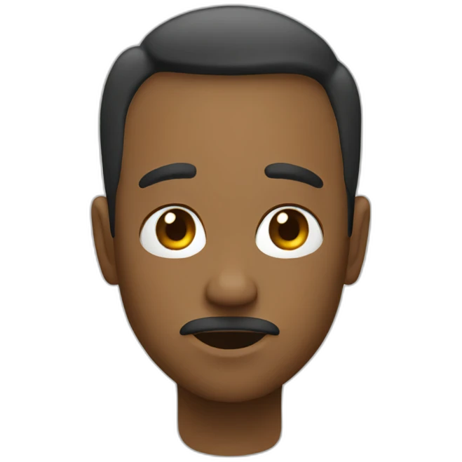 alert emoji
