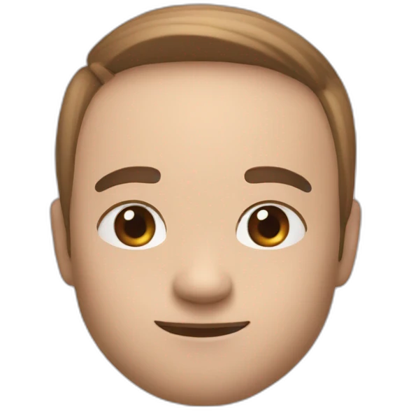 Xiaomi emoji