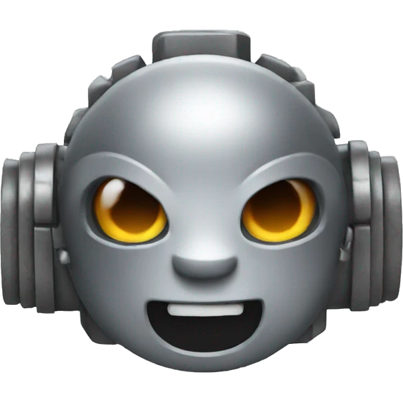 turbo emoji