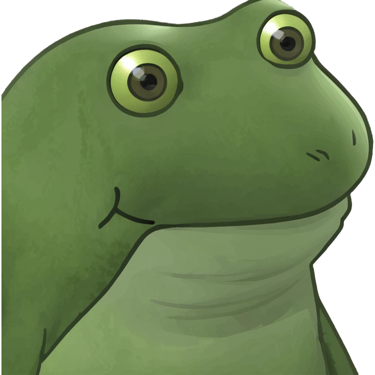 G  emoji